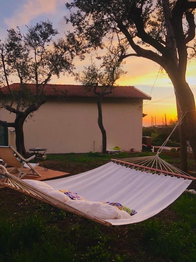Holiday home Maison Emilie *