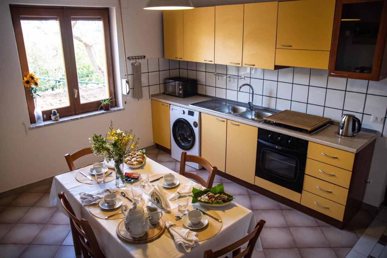 Maison Emilie *