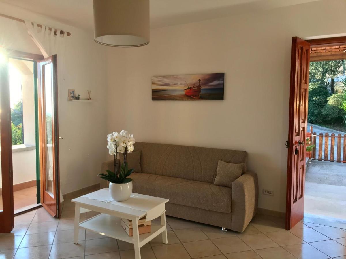 Maison Emilie Holiday home *