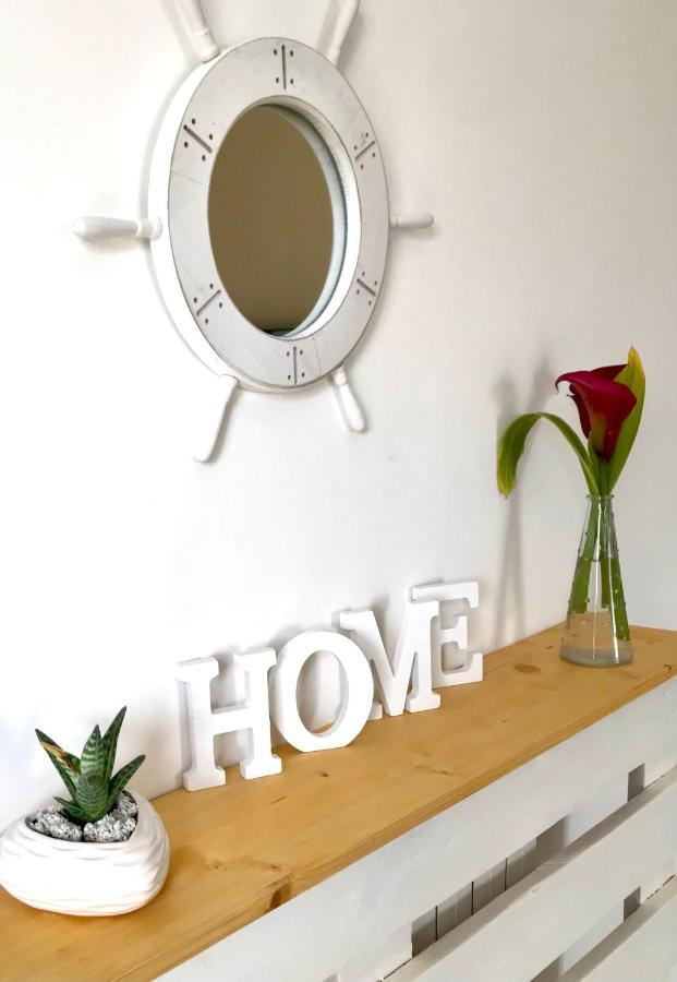 Holiday home Maison Emilie *