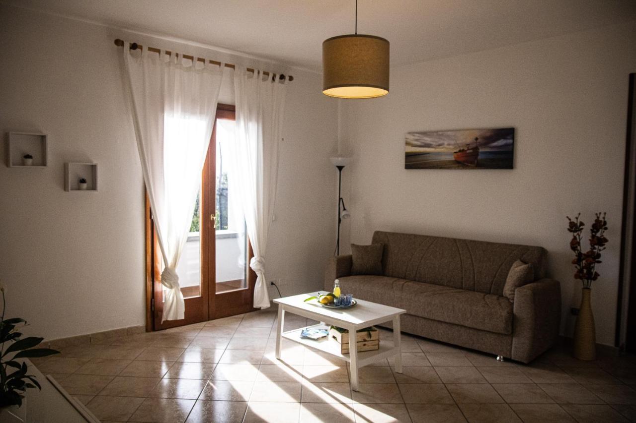 Maison Emilie Holiday home *